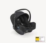 Joie I-SNUG (R129) Car Seat