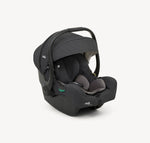 i-Gemm 3 Car Seat