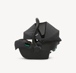i-Gemm 3 Car Seat