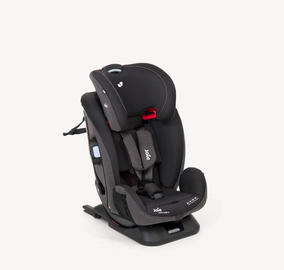 Joie Every Stage FX (Group 0+/1/2/3) Car Seat