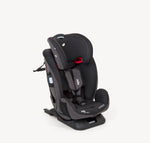 Joie Every Stage FX (Group 0+/1/2/3) Car Seat