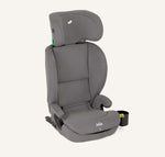 Joie i-Irvana Car Seat - Thunder