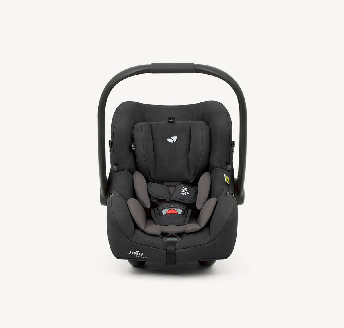 i-Gemm 3 Car Seat