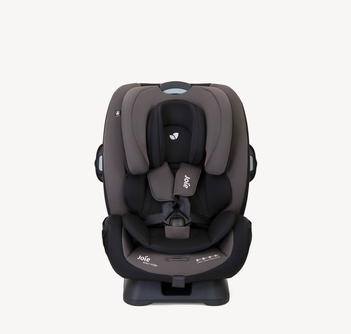 Joie Every Stage (Group 0+/1/2/3) Car Seat