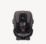 Joie Every Stage (Group 0+/1/2/3) Car Seat
