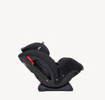 Joie Stages (Group 0+/1/2) Car Seat