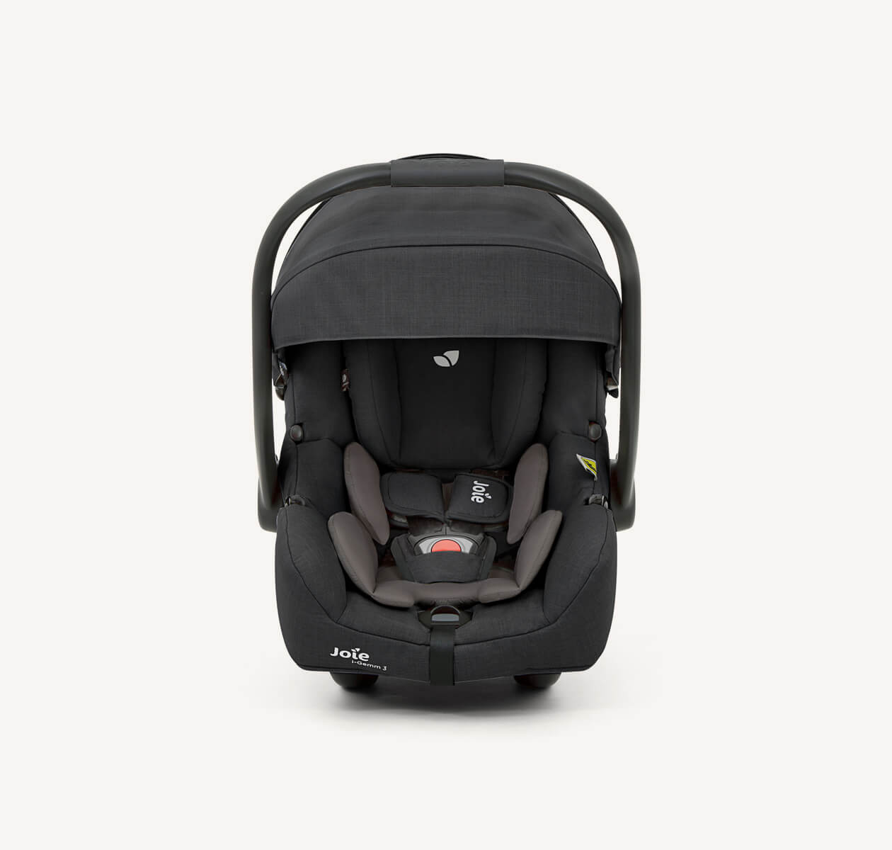 i-Gemm 3 Car Seat