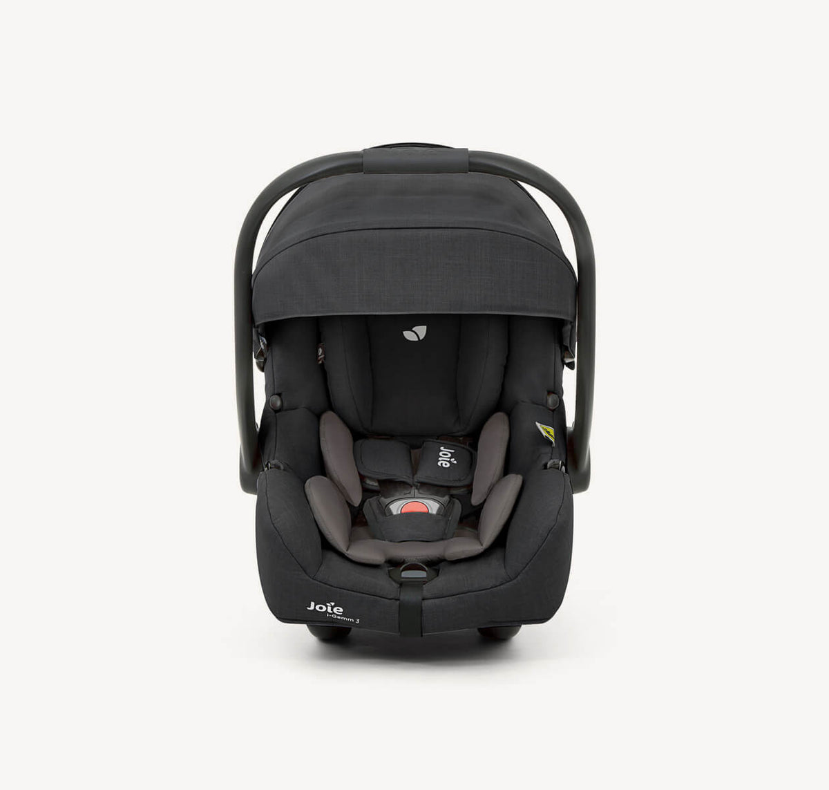 i-Gemm 3 Car Seat
