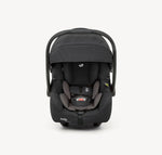 i-Gemm 3 Car Seat
