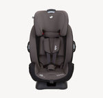 Joie Every Stage (Group 0+/1/2/3) Car Seat