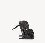 Joie Every Stage FX (Group 0+/1/2/3) Car Seat