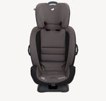 Joie Every Stage (Group 0+/1/2/3) Car Seat