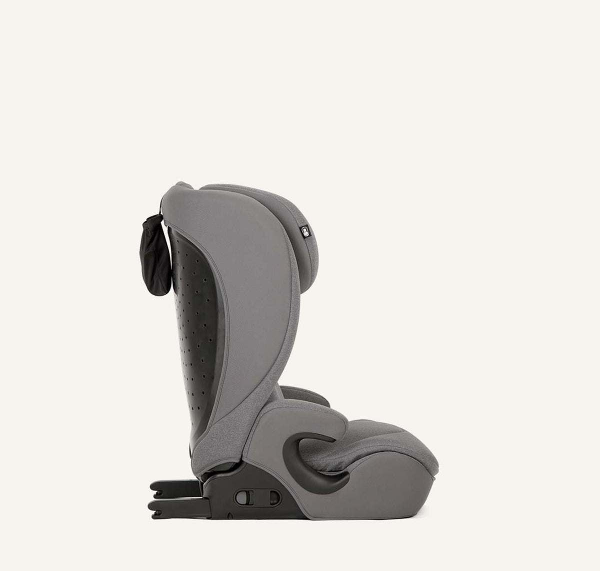 Joie i-Irvana Car Seat - Thunder