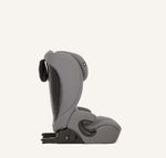 Joie i-Irvana Car Seat - Thunder