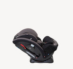 Joie Every Stage (Group 0+/1/2/3) Car Seat
