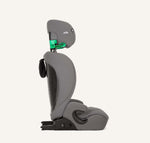 Joie i-Irvana Car Seat - Thunder