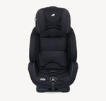 Joie Stages (Group 0+/1/2) Car Seat