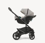 i-Gemm 3 Car Seat
