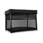 Nuna PAAL Compact Travel Playard