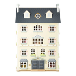 Le Toy Van Palace Doll House
