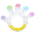 Haakaa Palm Teether