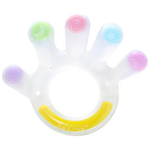 Haakaa Palm Teether