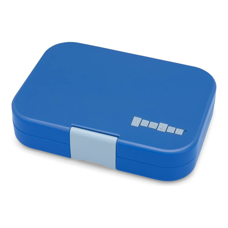 Yumbox Panino - 4 Compartment