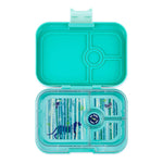 Yumbox Panino - 4 Compartment