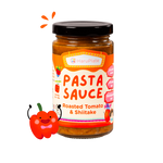 Haruplate Savoury Sauces