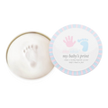 Pearhead Babyprints Tin