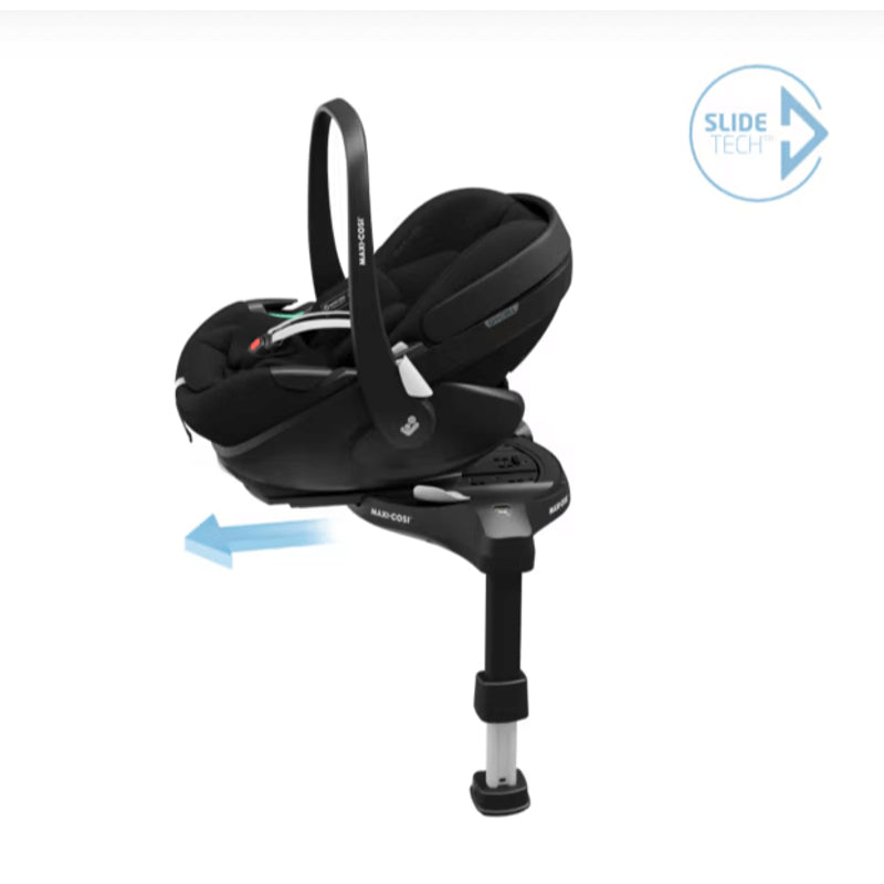 Maxi-Cosi Pebble 360 Pro² Car Seat
