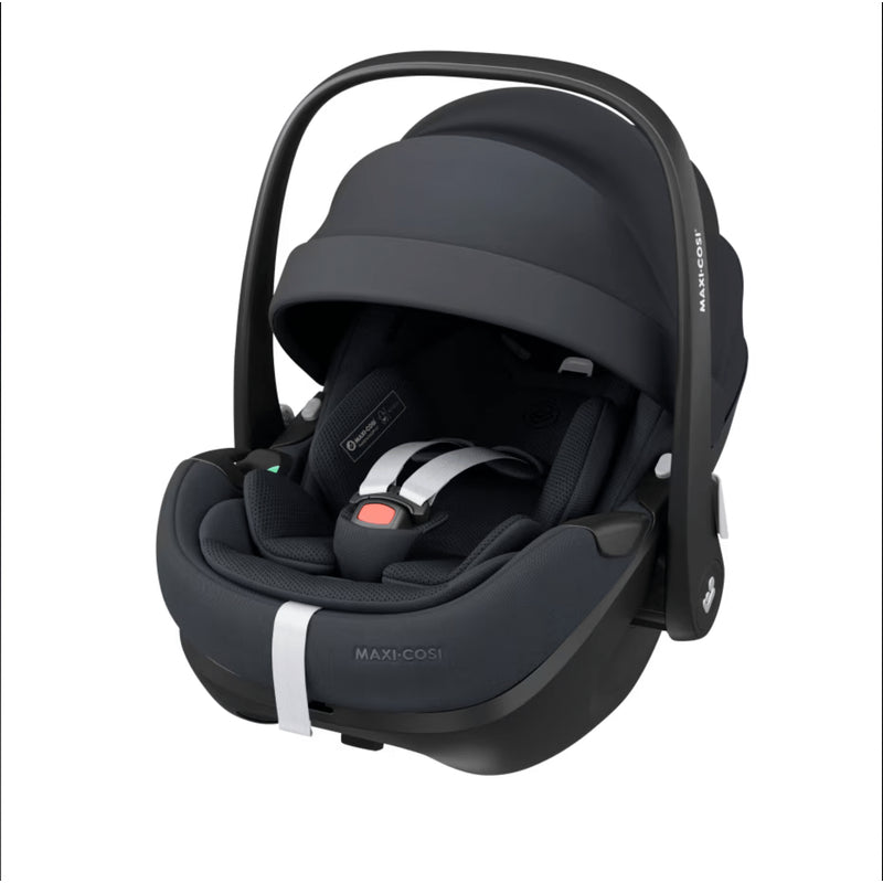 Maxi-Cosi Pebble 360 Pro² Car Seat