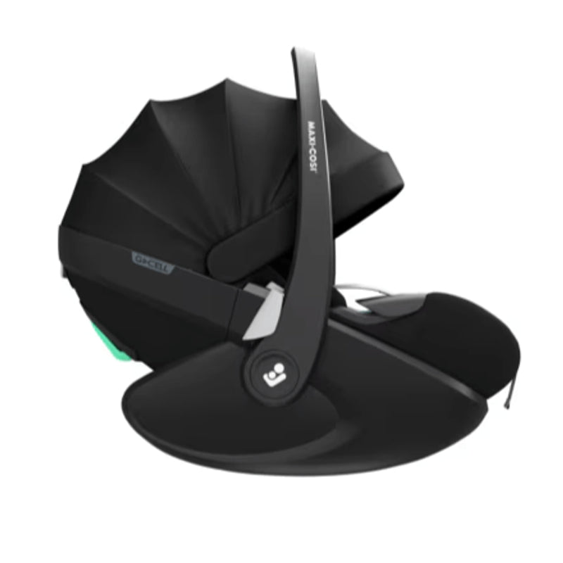 Maxi-Cosi Pebble 360 Pro² Car Seat