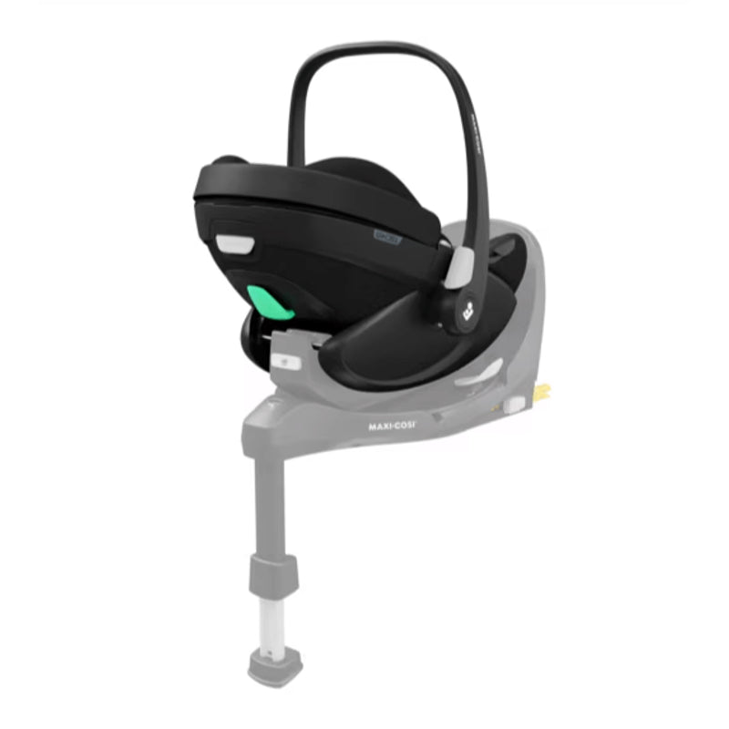 Maxi-Cosi Pebble 360 Pro² Car Seat