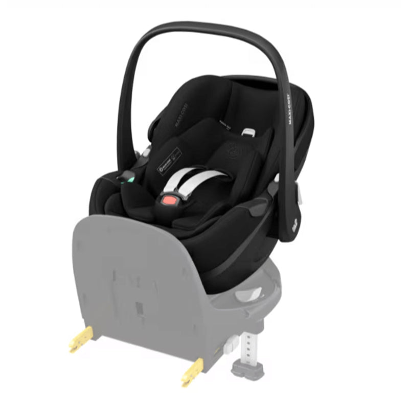 Maxi-Cosi Pebble 360 Pro² Car Seat