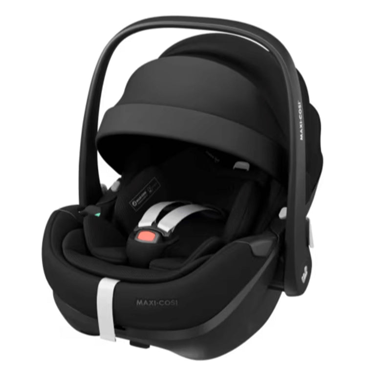 Maxi-Cosi Pebble 360 Pro² Car Seat