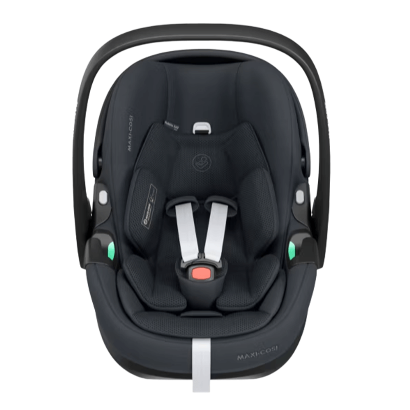 Maxi-Cosi Pebble 360 Pro² Car Seat