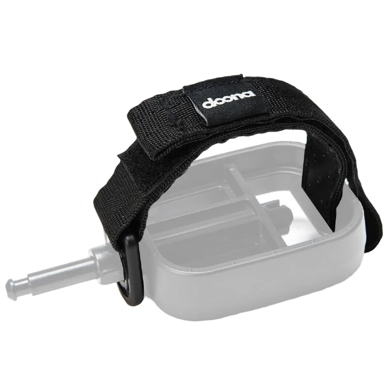 Doona Liki Pedal Strap