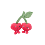 Bubble Perfect Pairs - Mes Cherries