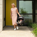 Nuna PIPA Next Car Seat