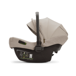 Nuna PIPA Next Car Seat