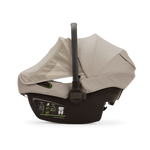 Nuna PIPA Next Car Seat