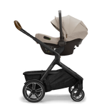Nuna PIPA Next Car Seat