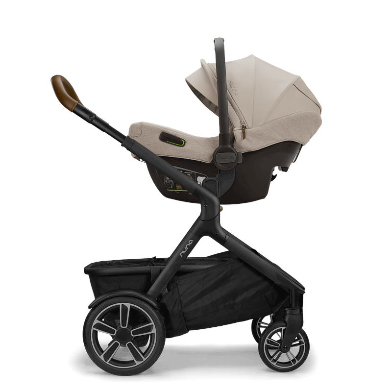 Nuna PIPA Next Car Seat