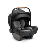 Nuna PIPA Next Car Seat