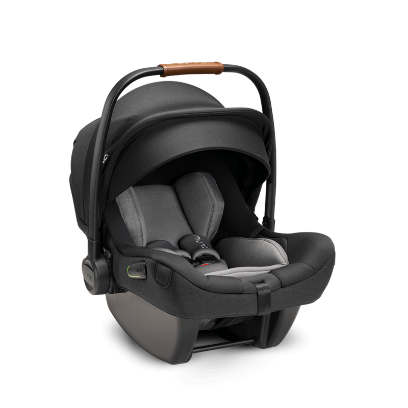 Nuna PIPA Next Car Seat
