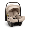 Nuna PIPA Next Car Seat