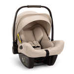 Nuna PIPA Next Car Seat