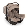 Nuna PIPA Urbn Car Seat