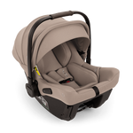 Nuna PIPA Urbn Car Seat